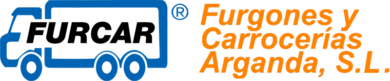 Tienda de furgones y carrocerías en Arganda del Rey