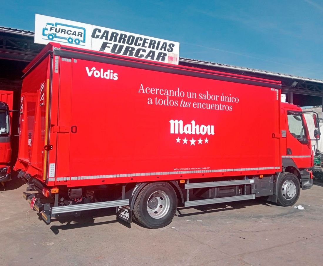 Botelleros en Arganda del Rey