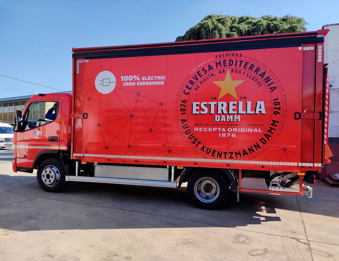 Botelleros en Arganda del Rey