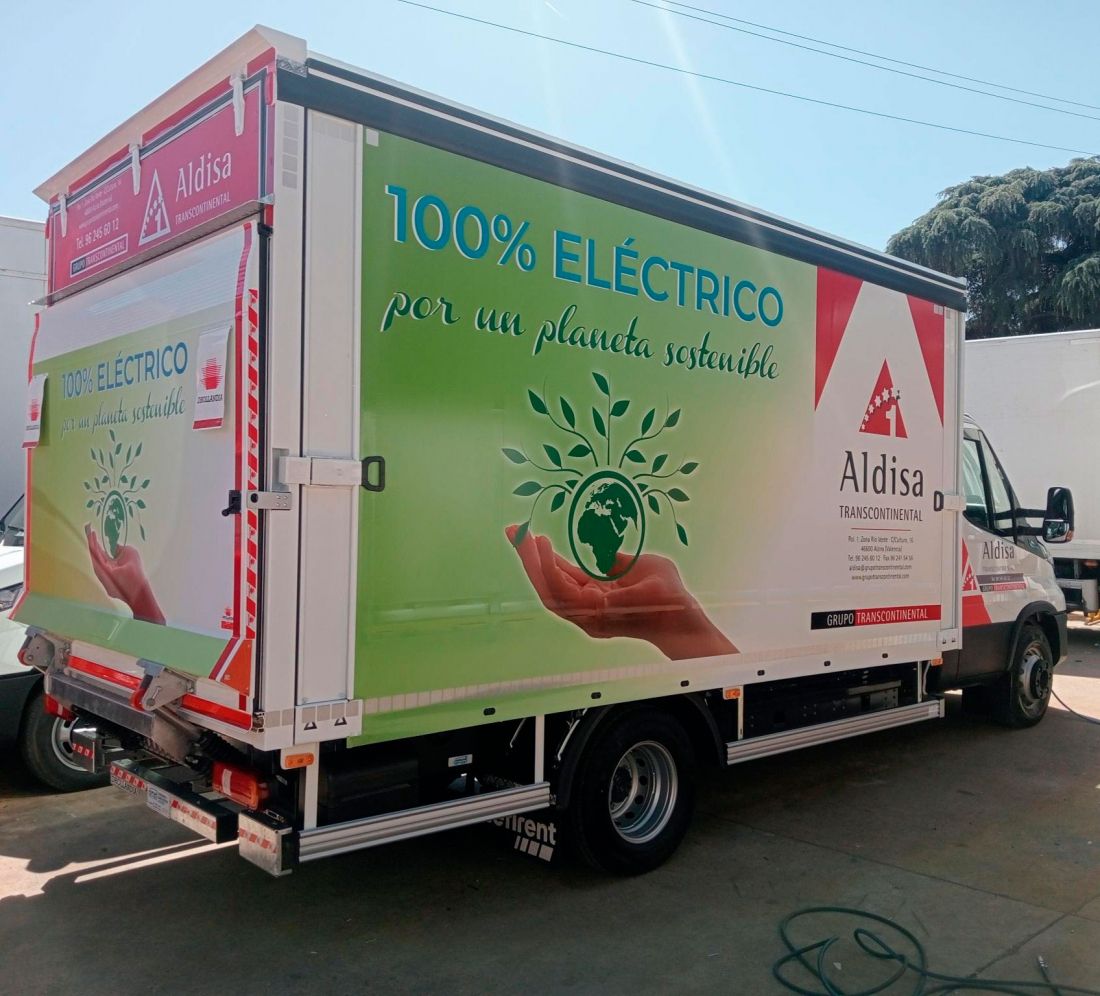 Botelleros en Arganda del Rey