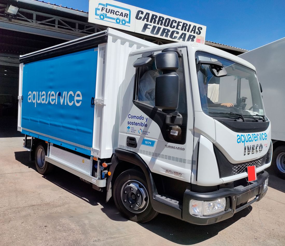 Botelleros en Arganda del Rey